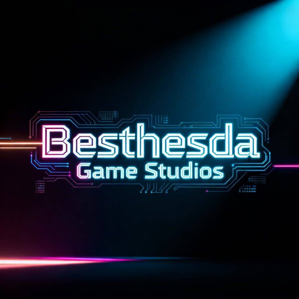 27fcb7c2 ca92 4e39 9a49 59c2e70e1e77