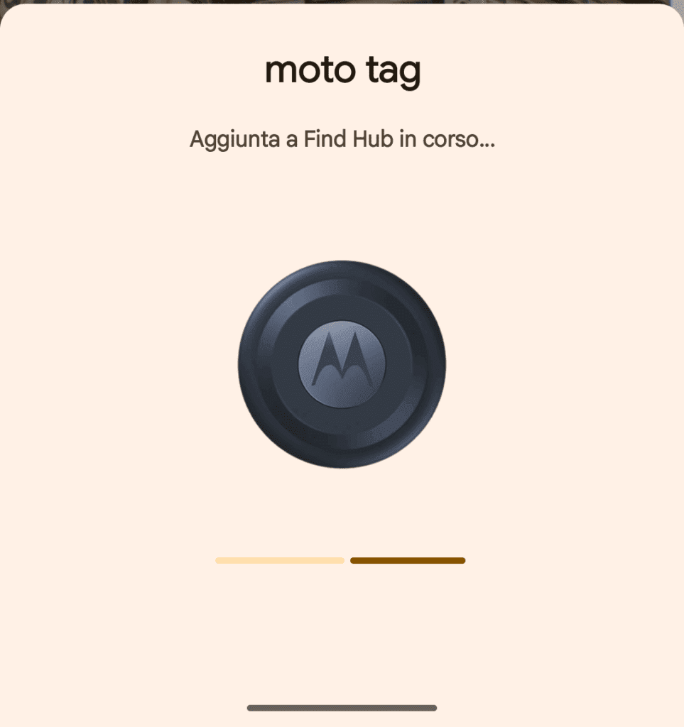 Moto Tag Moto Tag