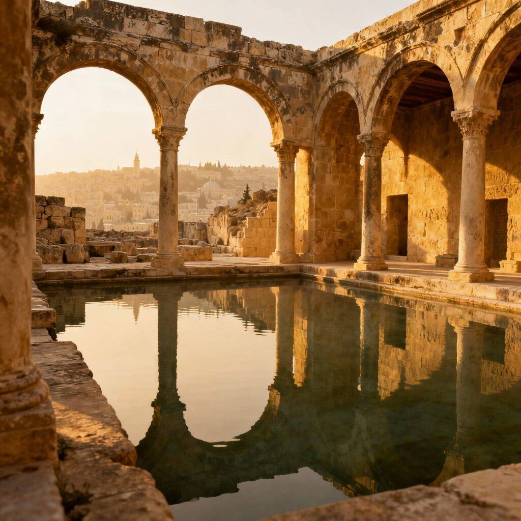 e4443541 8a9e 4363 b990 560751b86d85