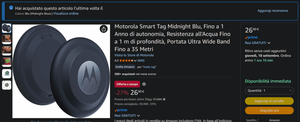 Image 14 1024x416 image 14