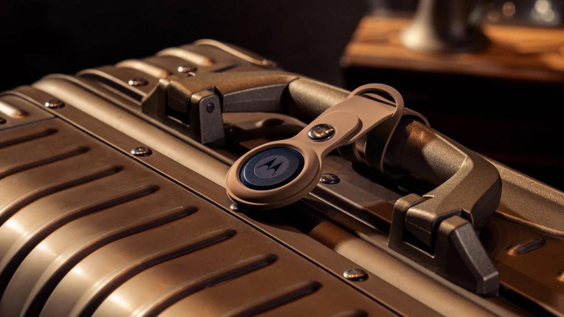 moto-tag-na-pdp-offline-D-g2qmvjb9