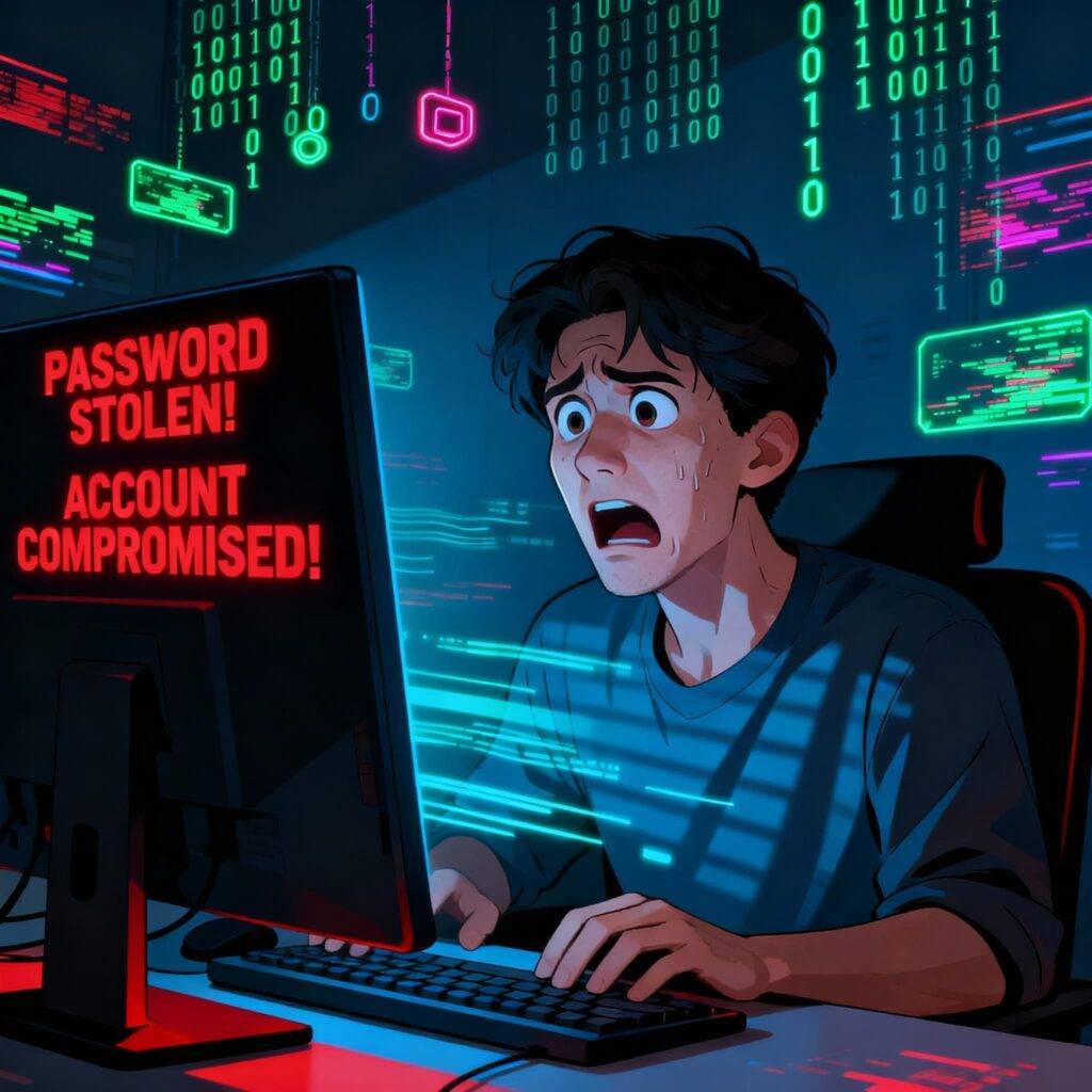 338c8364 1970 4646 8792 df8690812da0