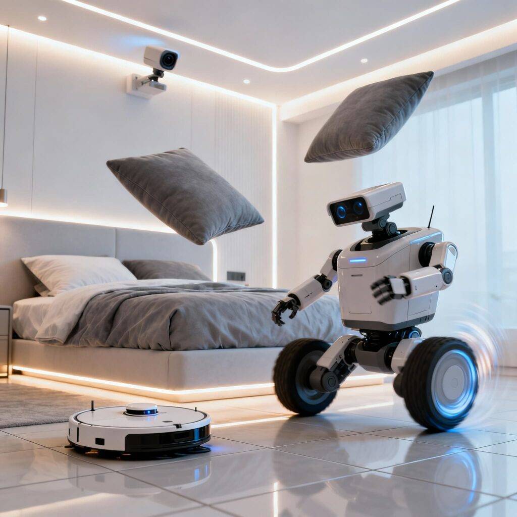 91f9f5af c8fc 4e9a 9673 08373e1f0619