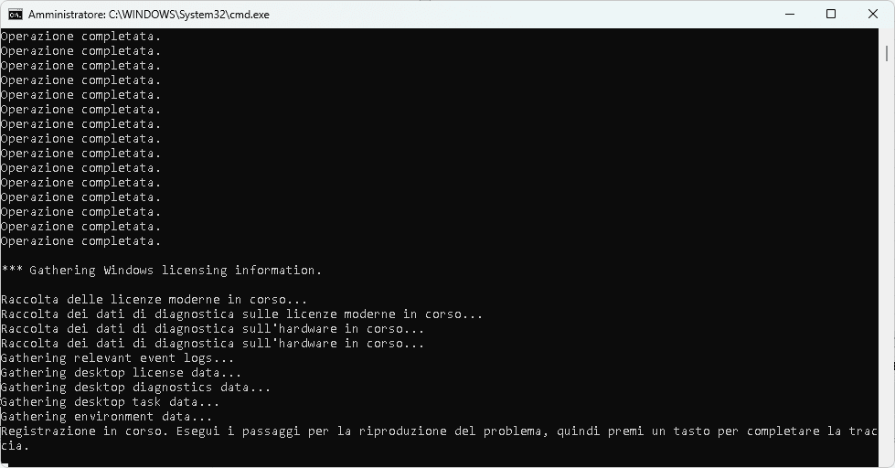 Screenshot 2025 10 09 132934