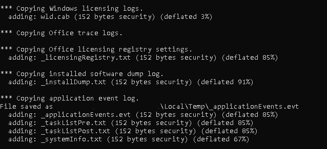 Screenshot 2025 10 09 133247