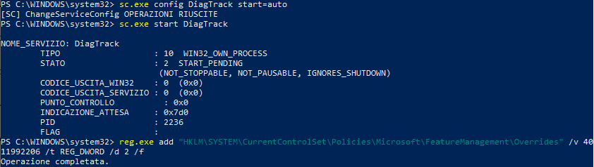 FIX Windows 10 ESU: come risolvere i problemi di iscrizione e far apparire “Iscriviti ora”
