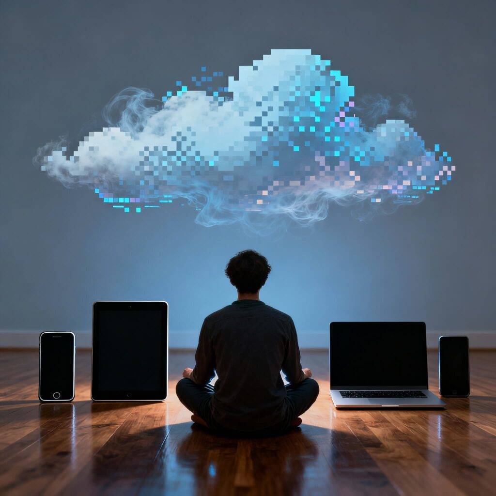 ac3d81f7 288d 40f0 897b c3cefaffca5a