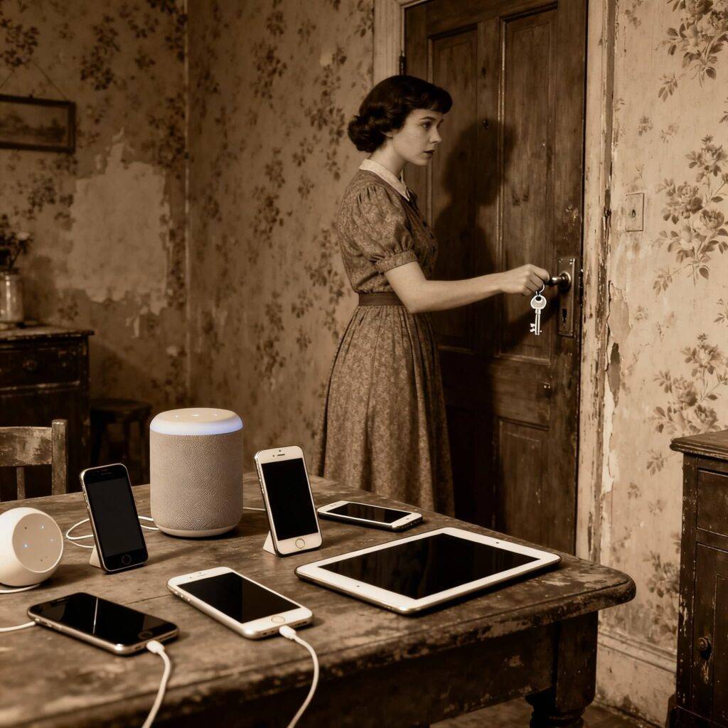 fdf38746 7f06 40ea 82f4 99486bd3b800