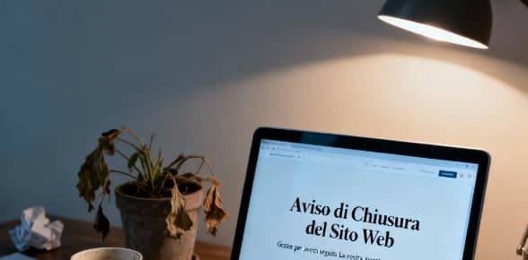 Infojobs e la ricerca del lavoro online: un’era che cambia volto