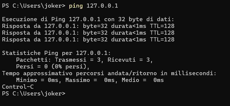 Bug in Windows Defender dopo l’update KB5066835