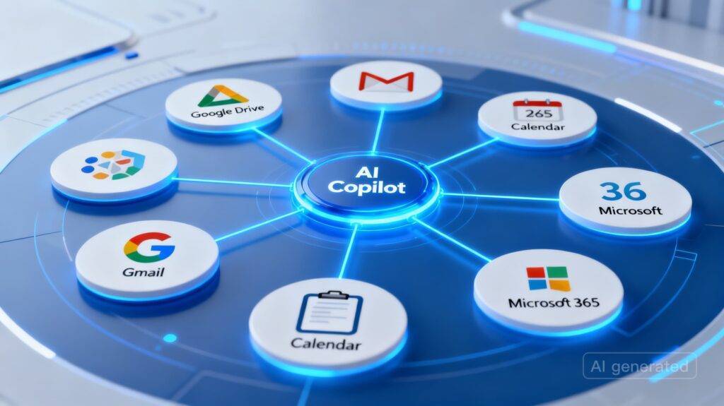 014f10f5 1344 4e3c 85f2 96e3426e4e4f