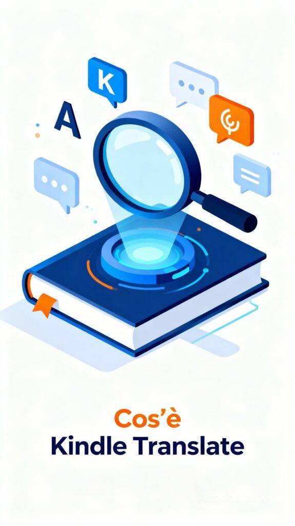 10801383 7f3a 4d21 a218 5dd400b456bd