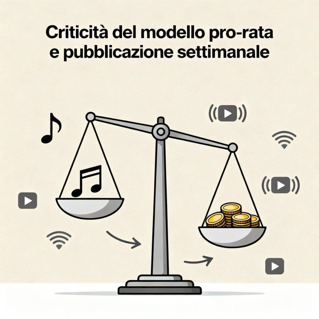 180641f1 3ef2 4567 9501 9a6f18141e21