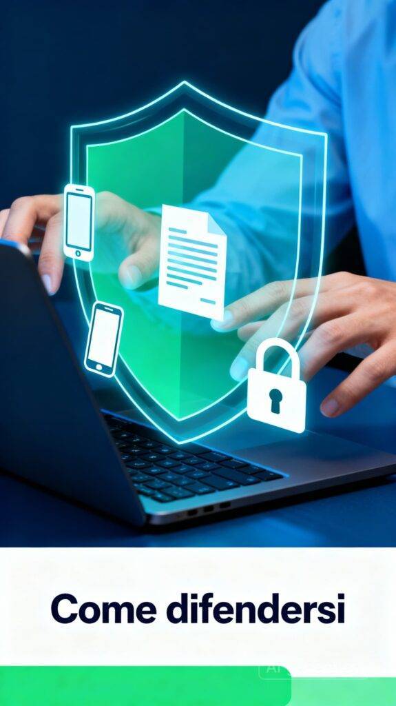 30b6408a B2b5 46dd A59f 1544132f22fd 575x1024 30b6408a b2b5 46dd a59f 1544132f22fd