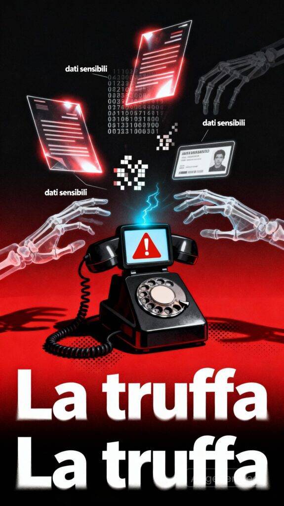 3f470557 849a 41da 9518 2f7b69fe5c11 575x1024 3f470557 849a 41da 9518 2f7b69fe5c11