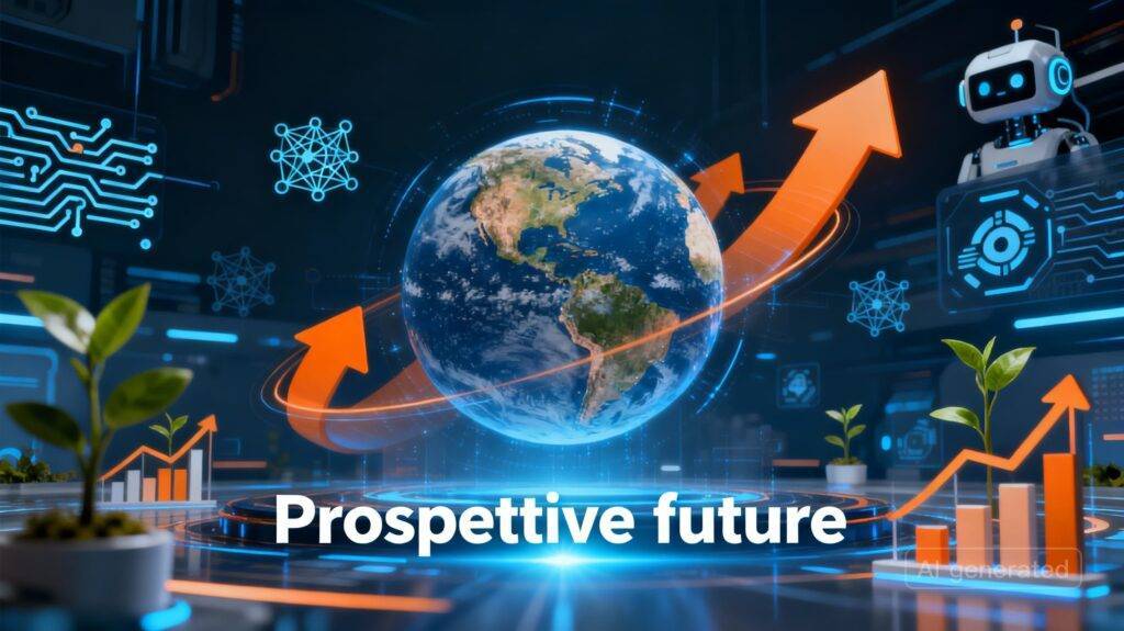 891681d1 8369 4848 8715 b6bebe944fb1