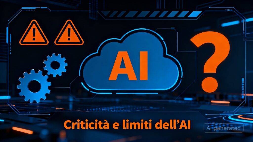 96347f76 2de6 4307 bbd8 f35d93f984a4