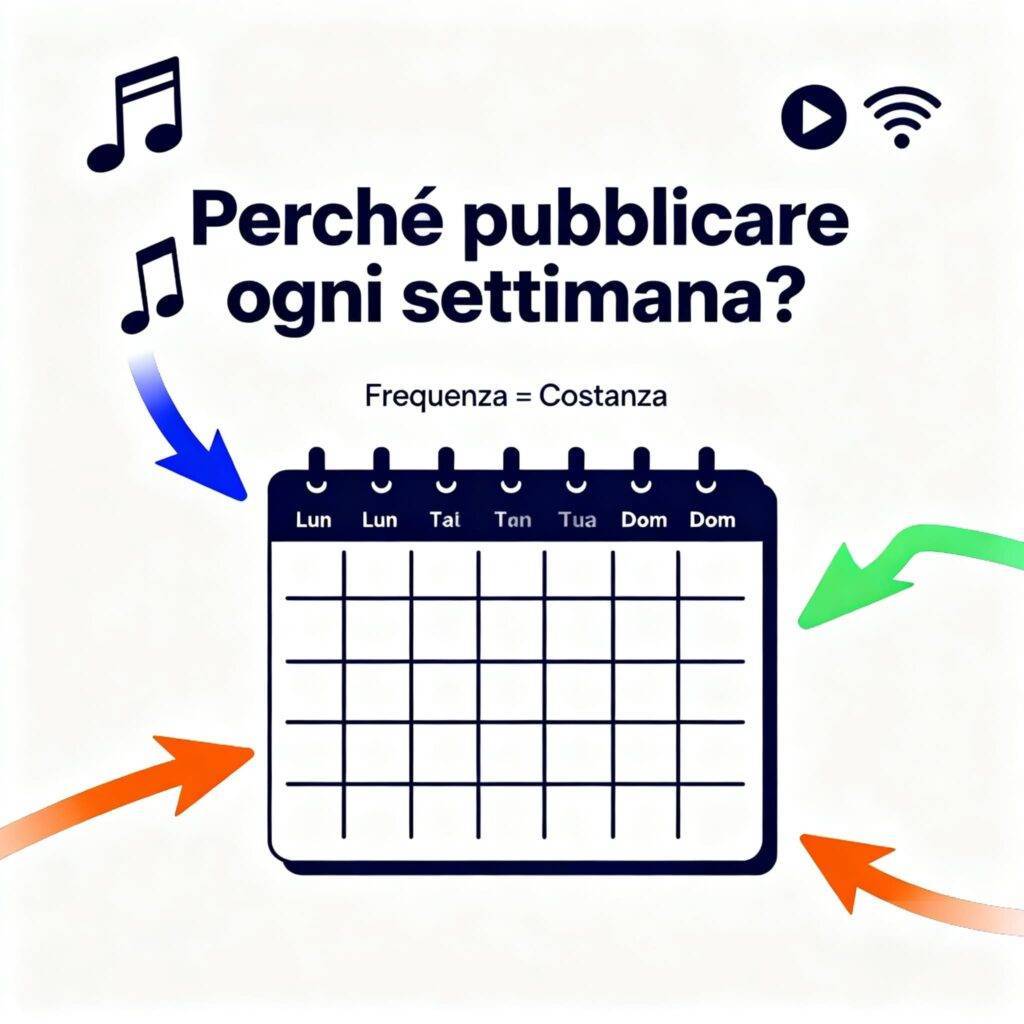 9f09cb57 6313 4411 84d7 83c26d5983c9