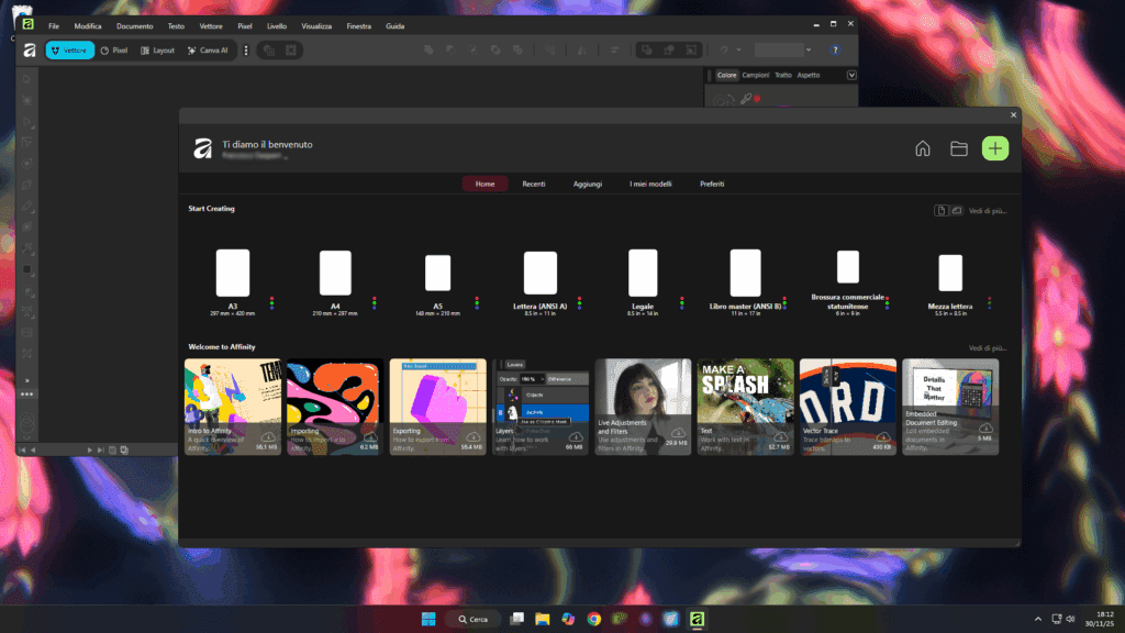 Screenshot 12 1024x576 Screenshot 12