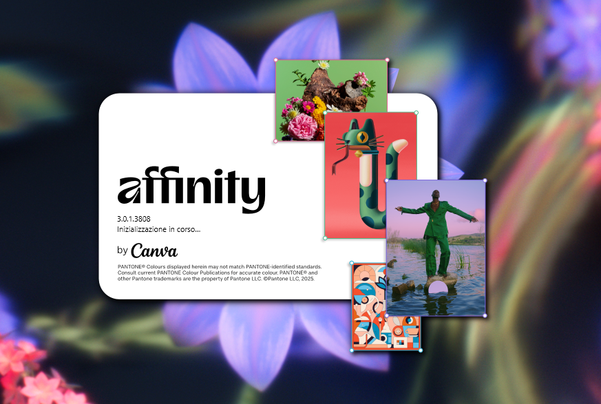 Come scaricare Photoshop gratis per sempre