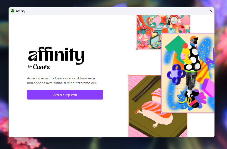 Screenshot 2025 11 30 181216 Screenshot 2025 11 30 181216