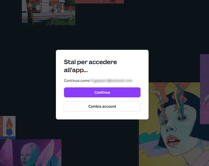 Screenshot 2025 11 30 181226 Screenshot 2025 11 30 181226