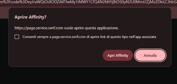 Screenshot 2025 11 30 181234 Screenshot 2025 11 30 181234