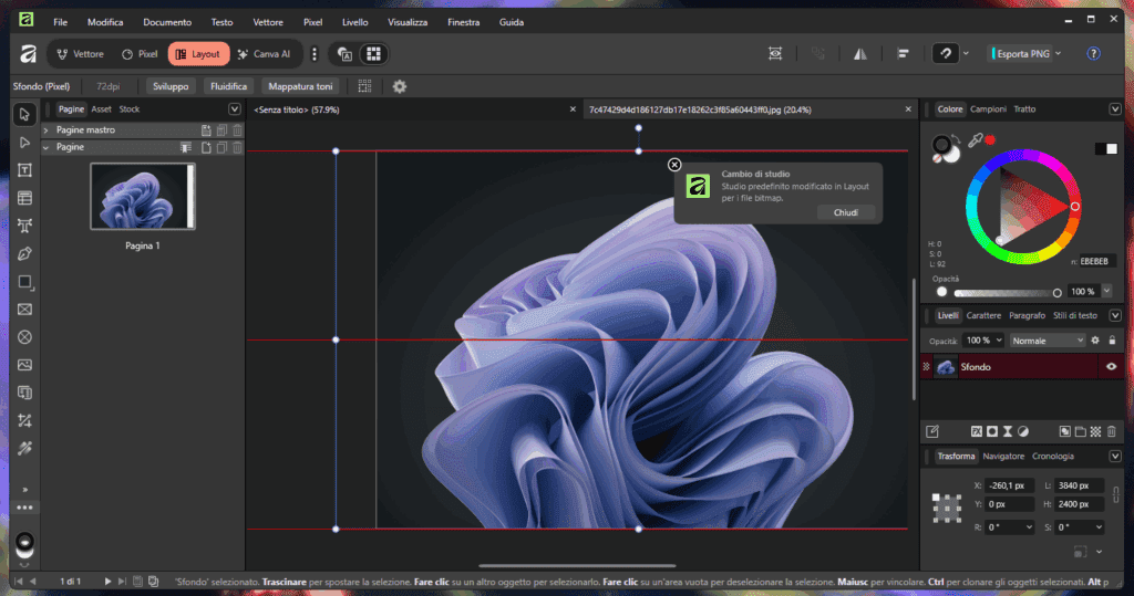 Screenshot 2025 11 30 181353 1024x539 Screenshot 2025 11 30 181353