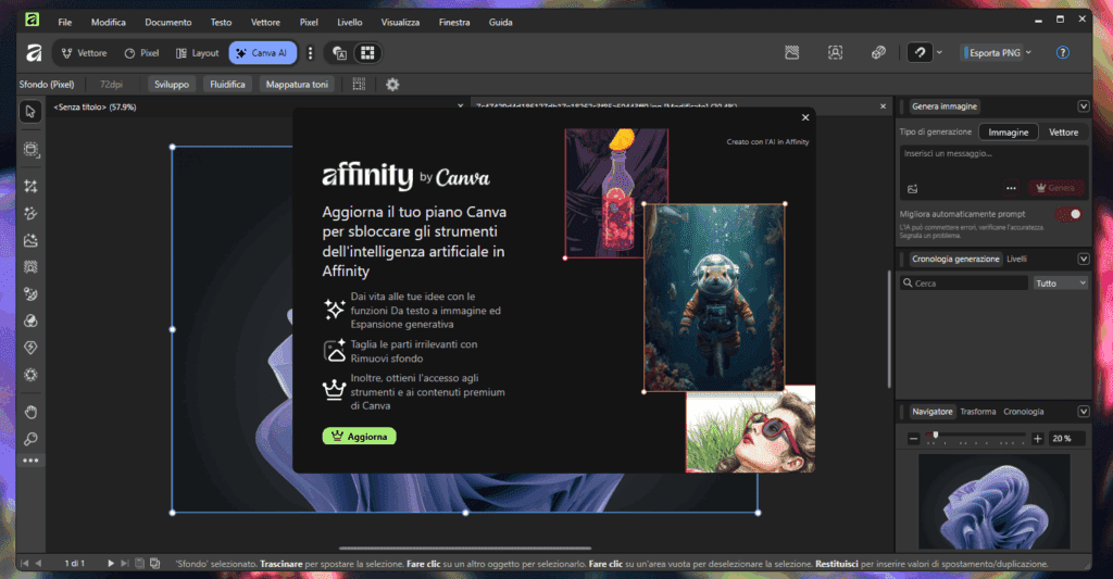 Screenshot 2025 11 30 181409 1024x533 Screenshot 2025 11 30 181409