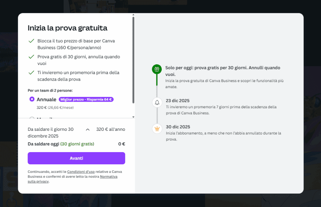Screenshot 2025 11 30 181420 1024x660 Screenshot 2025 11 30 181420
