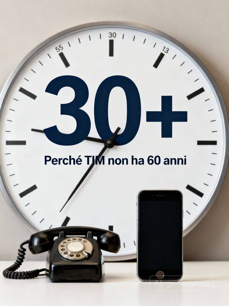 A48a2fbe C153 4d70 Ac2c 1664b4b80315 768x1024 a48a2fbe c153 4d70 ac2c 1664b4b80315