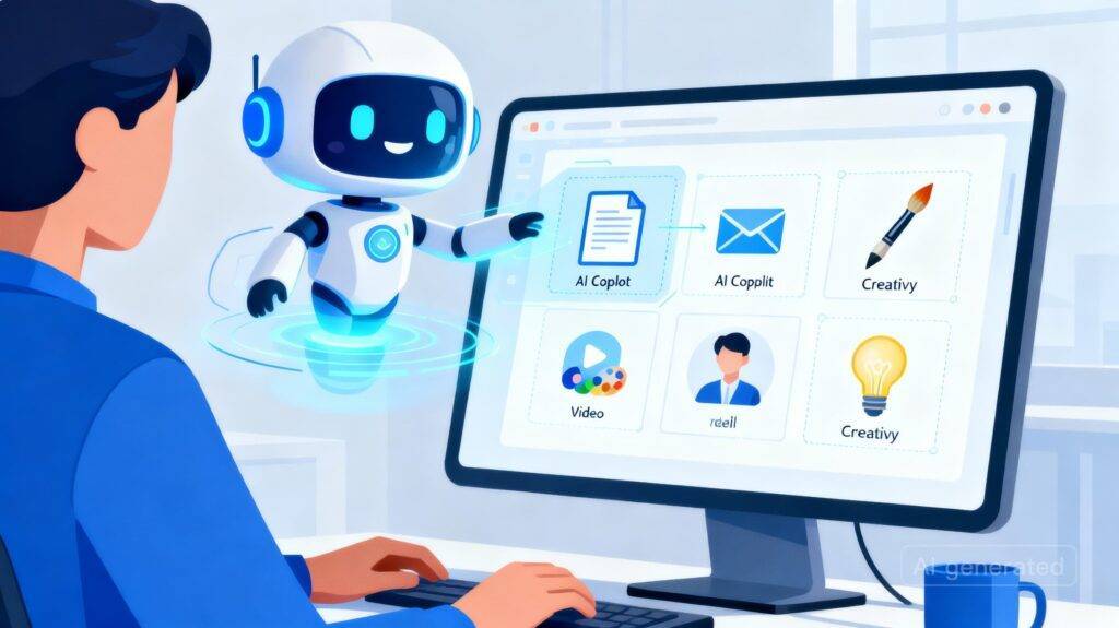 caf1839d efdf 43c4 9a1f 068a274a02d8