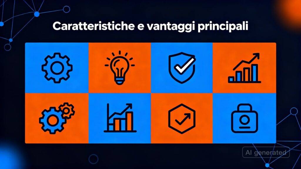 f7d8341b 1961 42e6 b874 39ecbbcebf7e