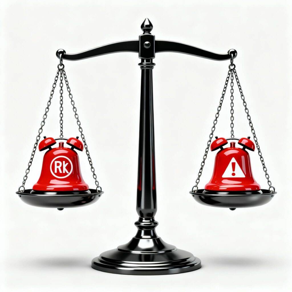 Image 1 1024x1024 image 1