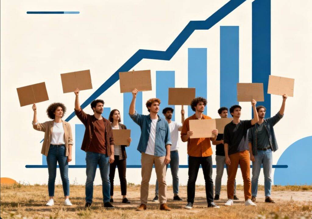 Image 2 1024x720 image 2