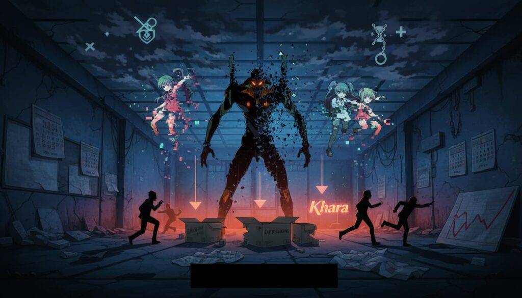 14e00707 d125 47ed ab75 620564a4bd46