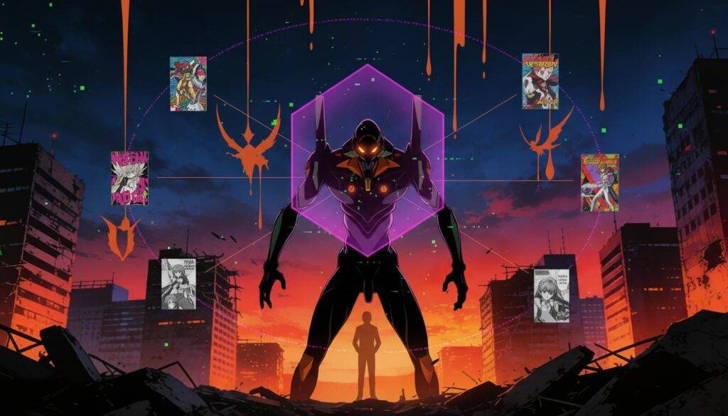 4dcd2d6b def8 4570 ab8f e99267904fa4