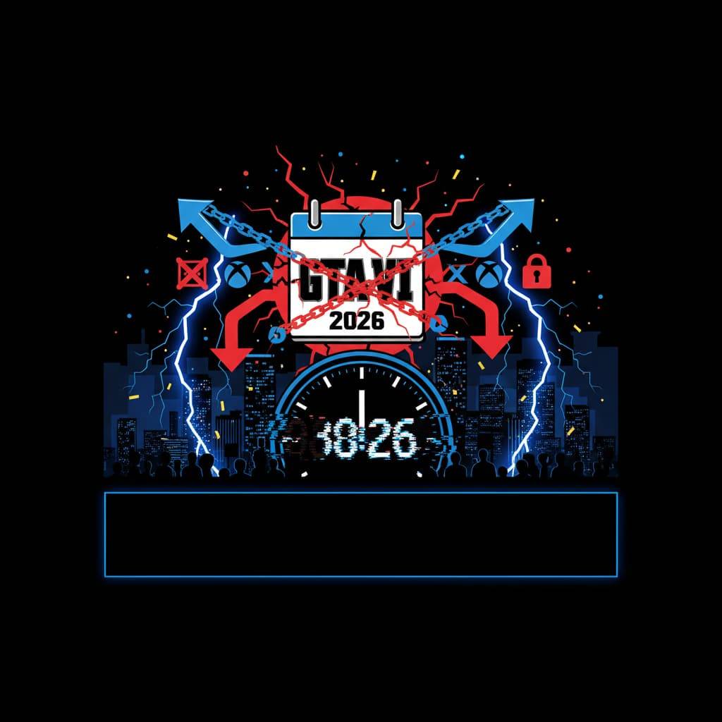 5925cffc 3966 4062 9fb0 1ae41918b6a8