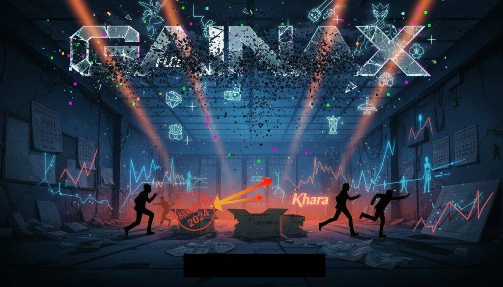 6c24f641 1a72 46e9 8d66 2cdc8eeaa7ad