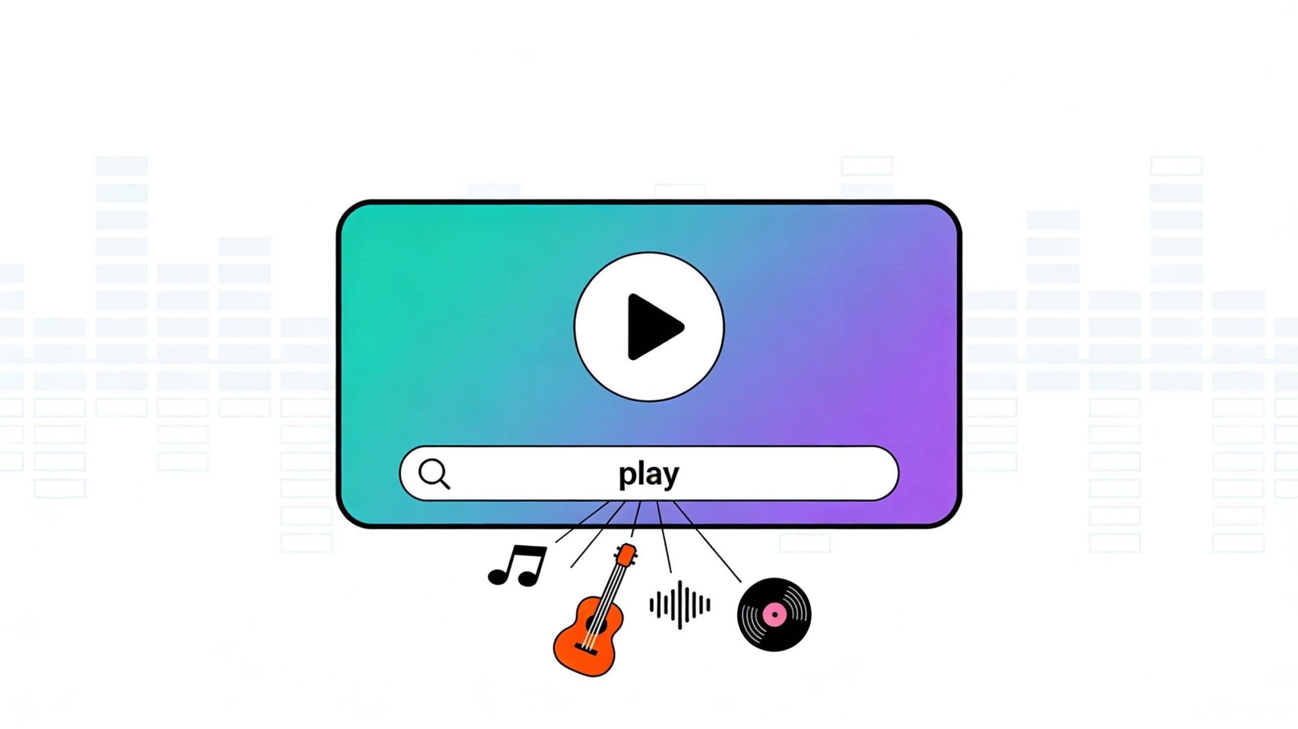 Playlist a comando: come le Prompted Playlists rivoluzionano l’ascolto (e la scoperta di nuovi artisti)