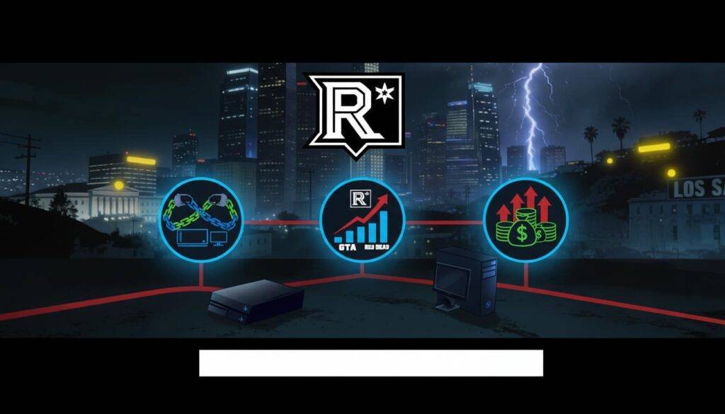 ae72587f 7aff 4593 9293 d02f9d071b34